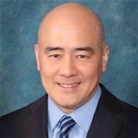 Dr. Robert I Park MD