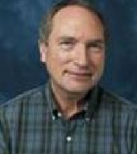 Dr. Kenneth Lee Armstrong M.D.