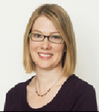 Dr. Christen M Coyle MD