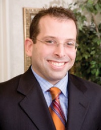 Dr. Bernard  Calem DMD