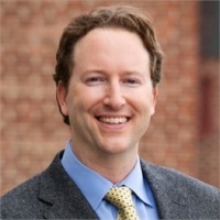Dr. Jeremy Alexander Brauer MD