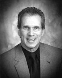Dr. Michael L. Connolly D.D.S.