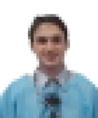 Dr. August  Metz D.M.D.
