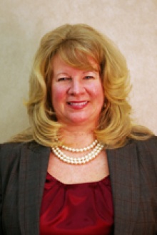 Karen  Meyer PT