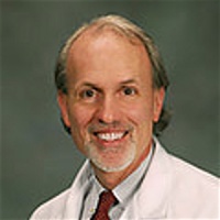 Mr. Raymond C Noellert MD