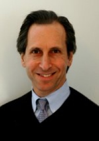 Dr. Darren B Taichman MD