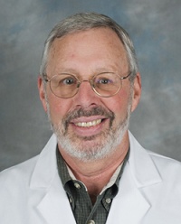 Dr. Eric Martin Wall MD