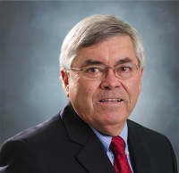 Dr. Walter L Holton MD