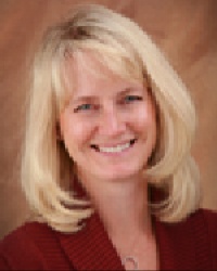 Dr. Mitzi D Conover MD