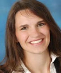 Cynthia  Jakusz DDS