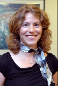 Dr. Jacquelyn D Perna D.O.