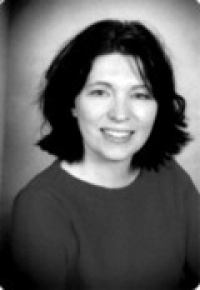 Dr. Cindy A Gubbels MD