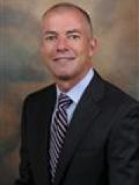 Paul Andrew Tamburro MD