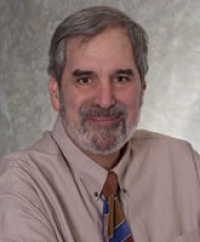 Dr. Bradley J Winston MD