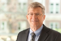 Dr. Thomas W Hejkal MD, PHD