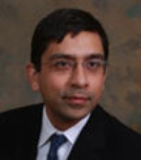 Aloke Virmani Finn MD