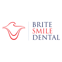 Brite smile  Dental