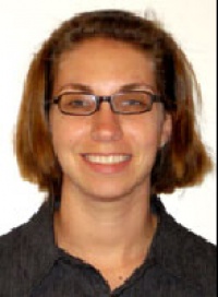 Dr. Yardaena Batya Osband M.D.