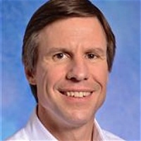 Dr. Thomas M Schwartz MD, Family Practitioner