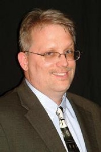 Dr. Kevin  La D.D.S.