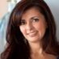 Dr. Naureen  Qazi DDS