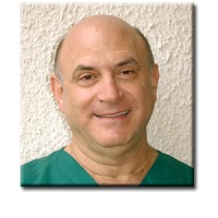 Dr. Jordan  Cherkinsky DDS