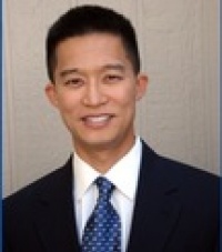 Stanley P Chin D.D.S.