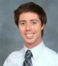 Dr. Alan Wade Mincher M.D.