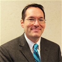 Dr. James Wade Wilson MD, Critical Care Surgeon