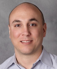 Dr. Danny  Arzanipour M.D.