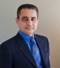 Dr. Howard Hooshfar Defaii D.D.S.