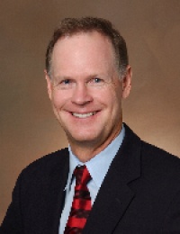 Dr. Stephen  Cass MD