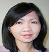 Ms. Maria V Pamaran MD