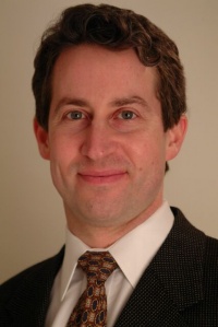 Dr. Seth A Biser M.D.