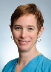 Martha  Spieker Other