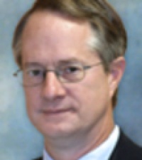 Dr. David Ray Chandler MD