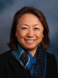 Dr. Rosemary Y Hyun M.D.