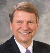 Dr. Robert F Lemanske MD