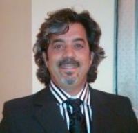 Dr. Edy Augusto Guerra DDS
