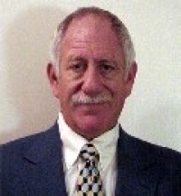 Dr. Barry  Shipman DMD