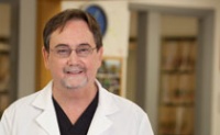 Dr. Nathan  Bennett D.O.