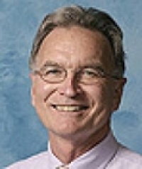 Dr. Dennis L Quiring MD