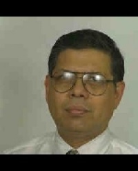Mohammad A Latif P A