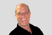Dr. Kevin Gerardd Gilbert DC