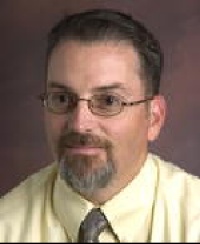 Dr. Stuart D Shelton MD