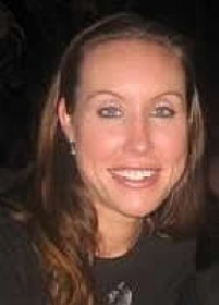 Dr. Erin Lynn Mckean MD
