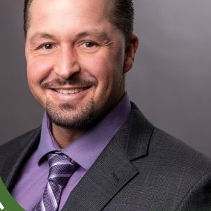 Dr. Zachary  Spinuzzi M.D.