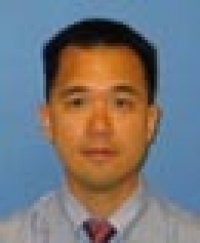 Dr. Lucien S Bautista DO