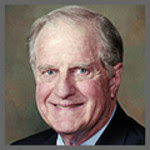 Haley Kent Beasley, M.D., Cardiologist