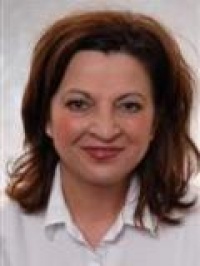 Dr. Anna  Szczuka MD